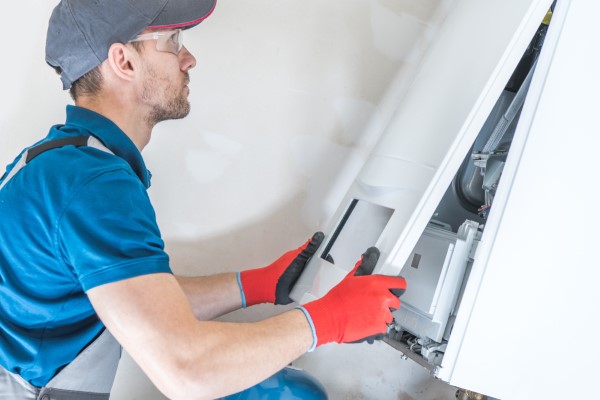 5-common-furnace-problems-to-watch-for