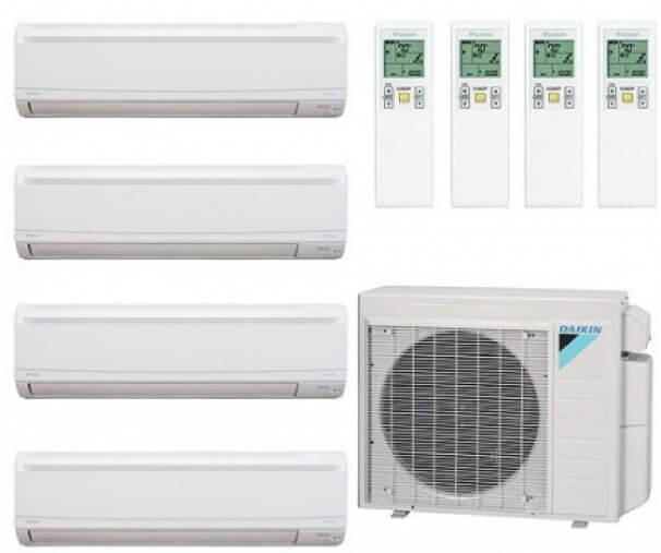 Room by Room Solutions