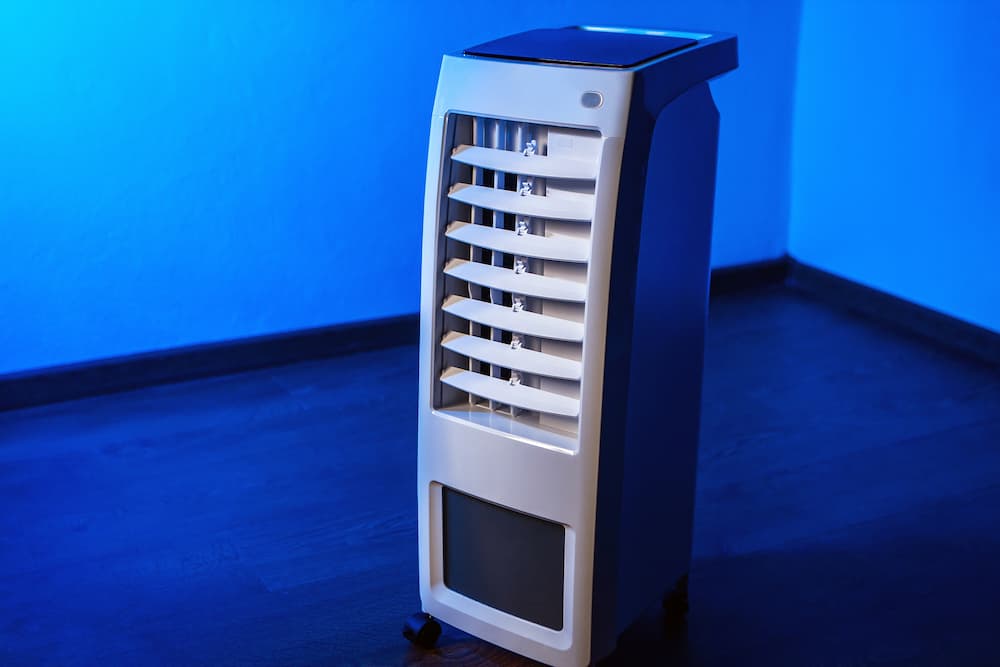 SuperstitionCoolingPortableACUnitGuide